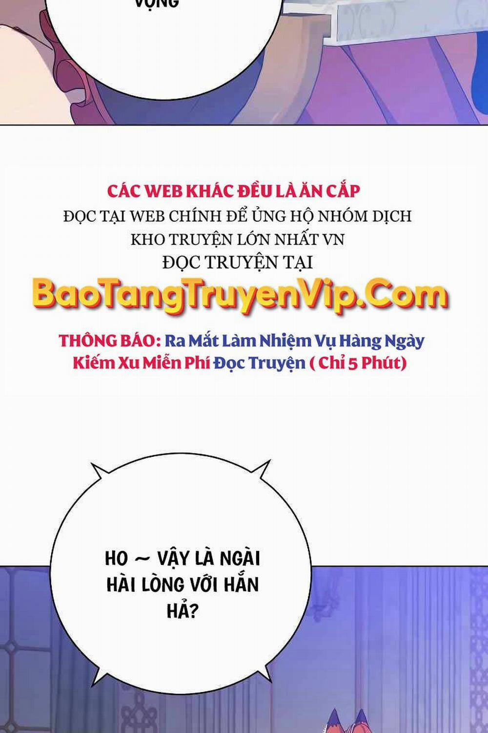 manhwax10.com - Truyện Manhwa Anh Hùng Mạnh Nhất Trở Lại Chương 154 Trang 13