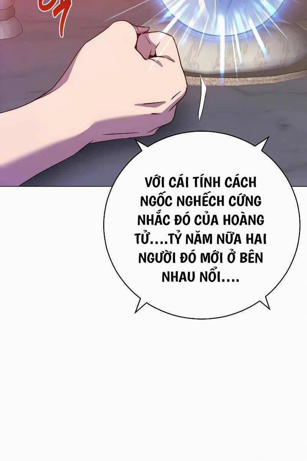 manhwax10.com - Truyện Manhwa Anh Hùng Mạnh Nhất Trở Lại Chương 154 Trang 26