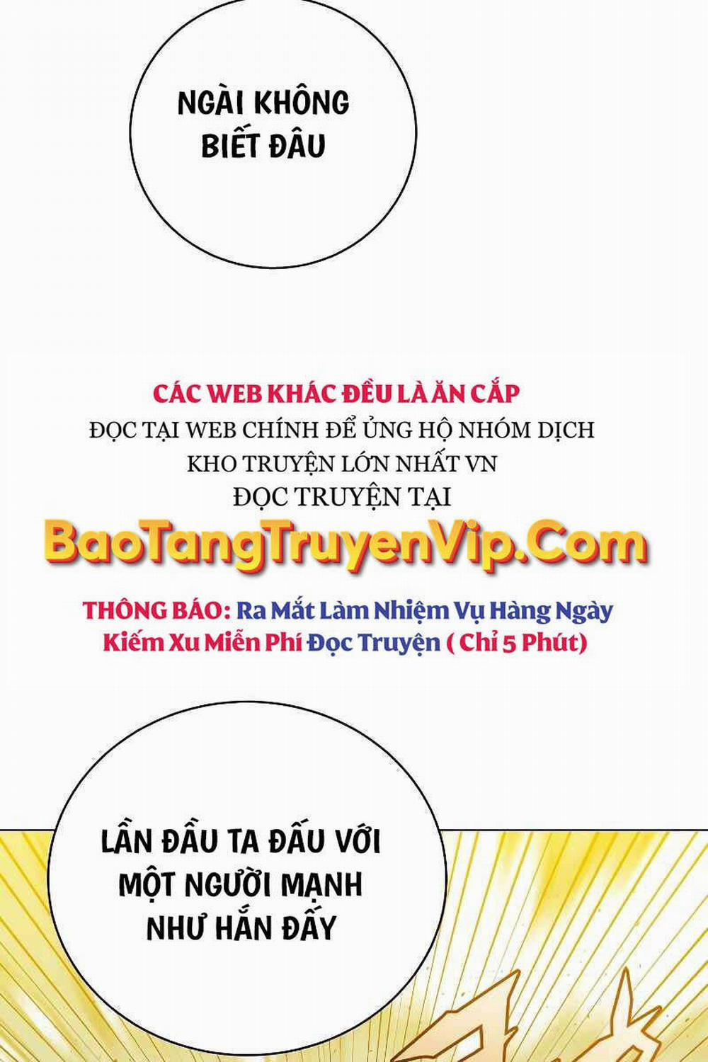 manhwax10.com - Truyện Manhwa Anh Hùng Mạnh Nhất Trở Lại Chương 154 Trang 35