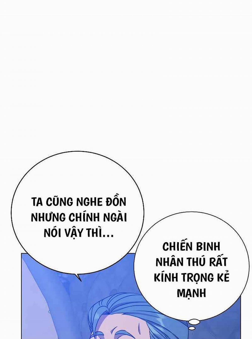 manhwax10.com - Truyện Manhwa Anh Hùng Mạnh Nhất Trở Lại Chương 154 Trang 37