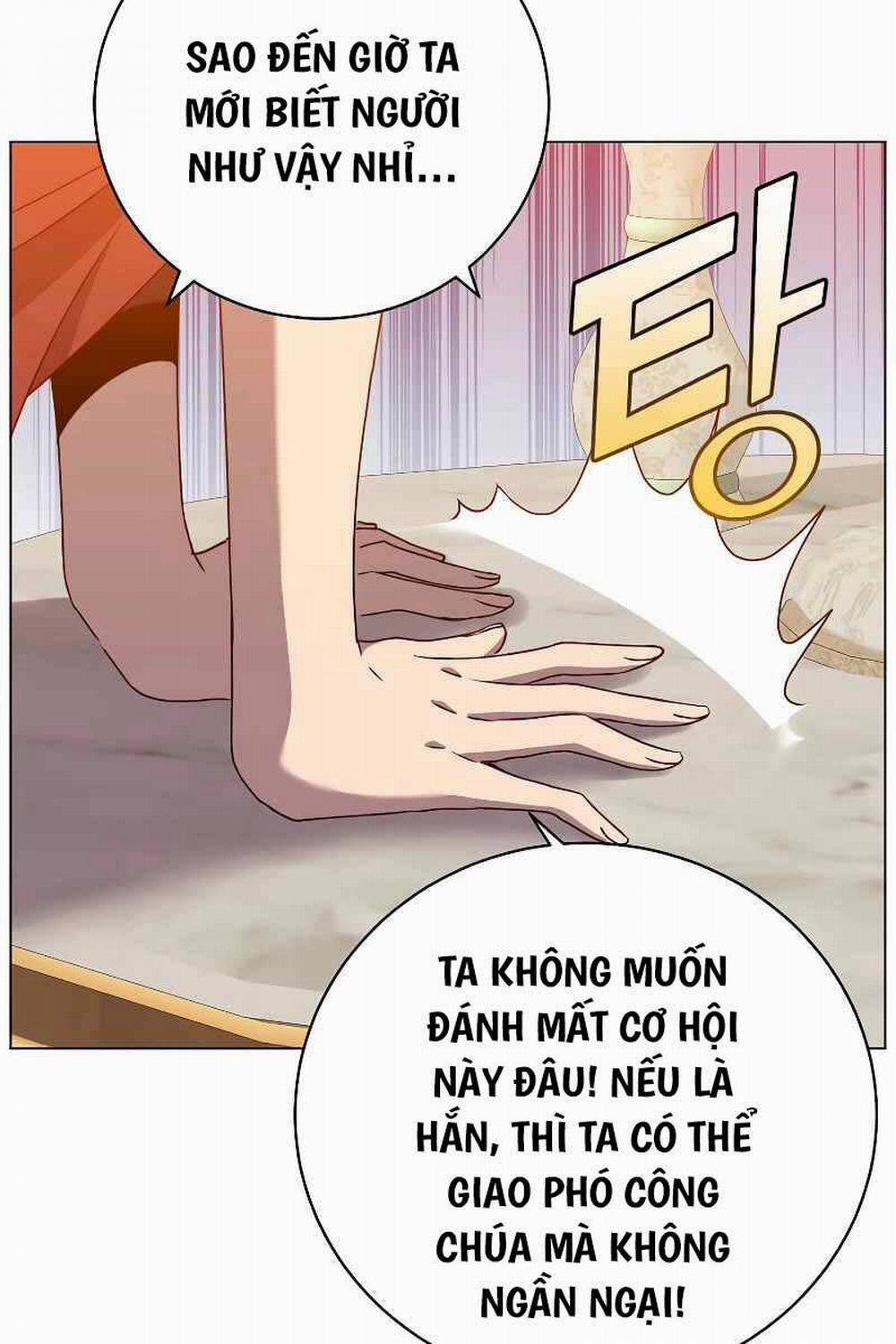 manhwax10.com - Truyện Manhwa Anh Hùng Mạnh Nhất Trở Lại Chương 154 Trang 41