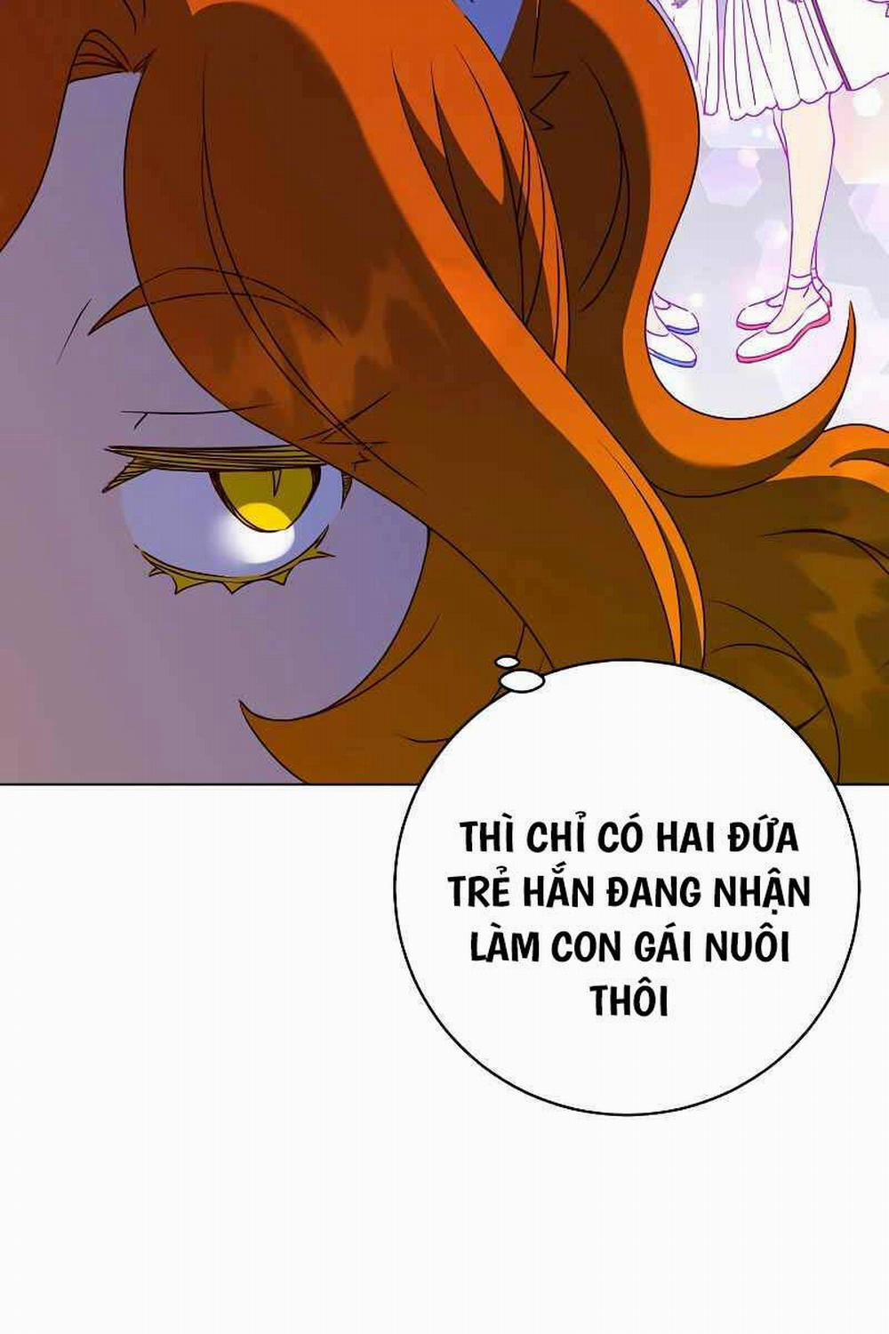 manhwax10.com - Truyện Manhwa Anh Hùng Mạnh Nhất Trở Lại Chương 154 Trang 43