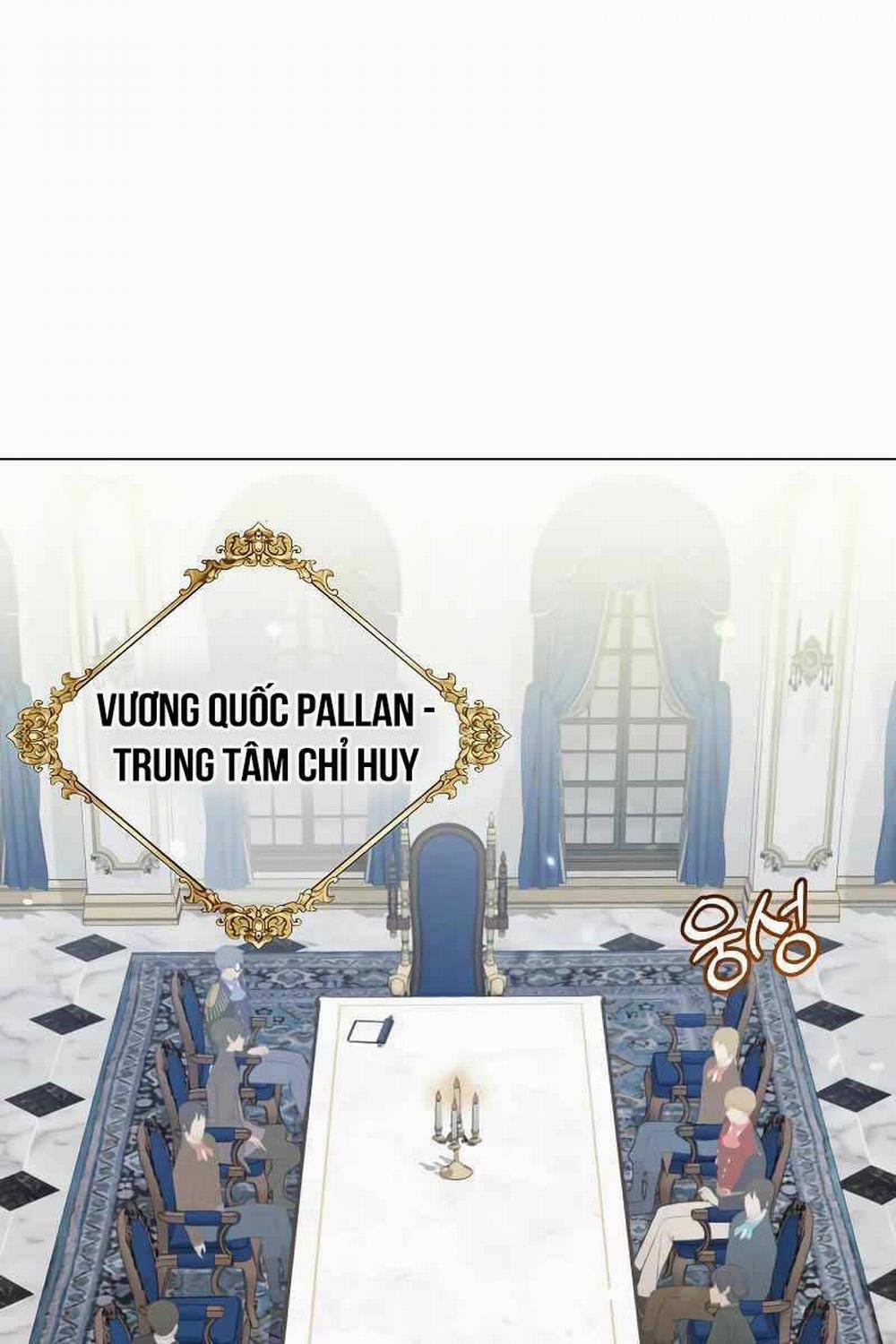 manhwax10.com - Truyện Manhwa Anh Hùng Mạnh Nhất Trở Lại Chương 154 Trang 71