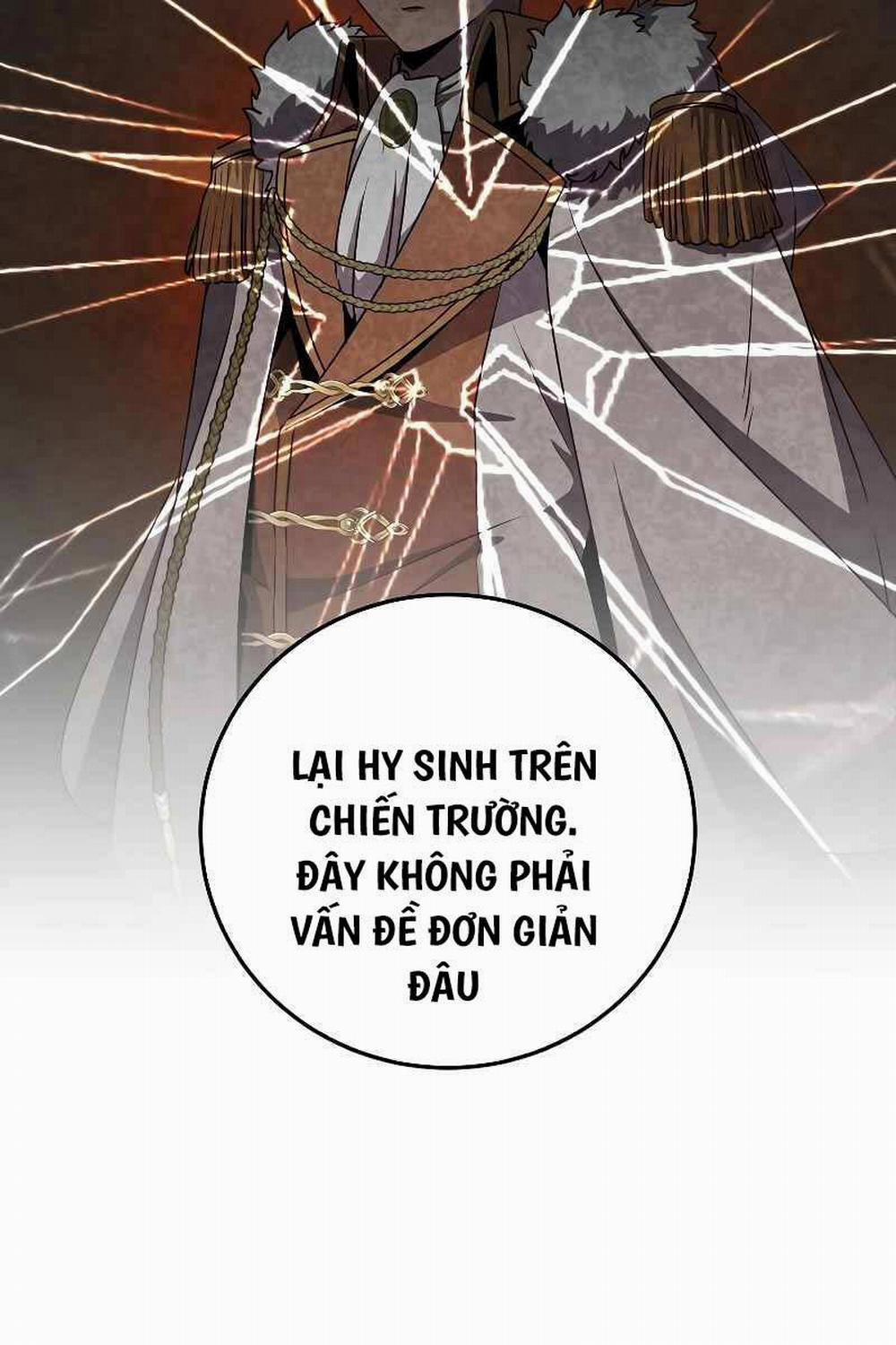 manhwax10.com - Truyện Manhwa Anh Hùng Mạnh Nhất Trở Lại Chương 154 Trang 83