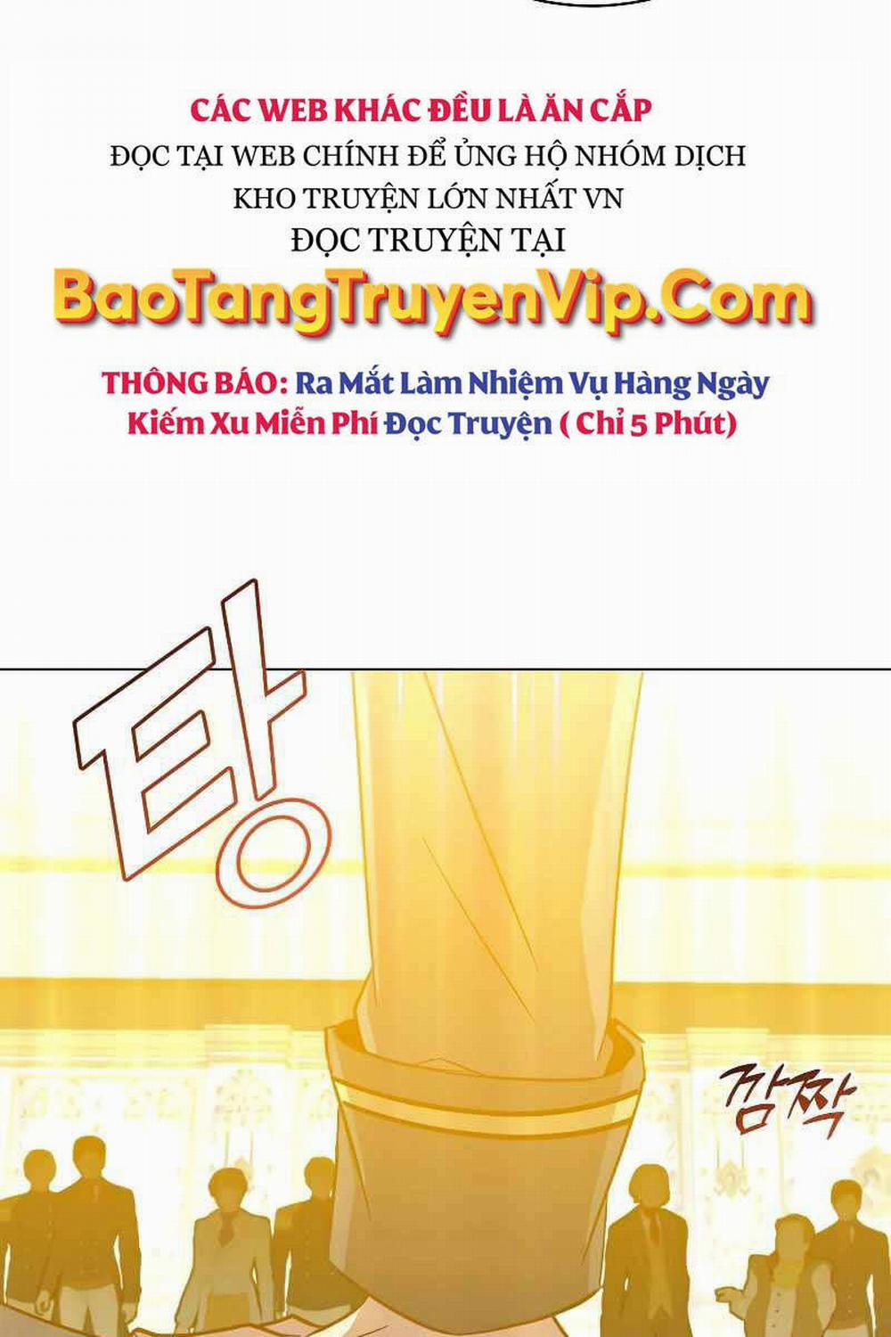 manhwax10.com - Truyện Manhwa Anh Hùng Mạnh Nhất Trở Lại Chương 154 Trang 93