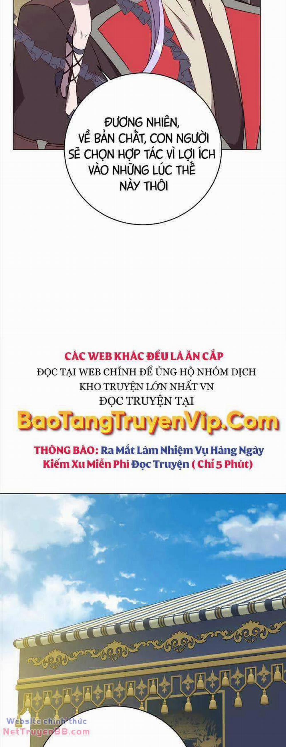 manhwax10.com - Truyện Manhwa Anh Hùng Mạnh Nhất Trở Lại Chương 155 Trang 42