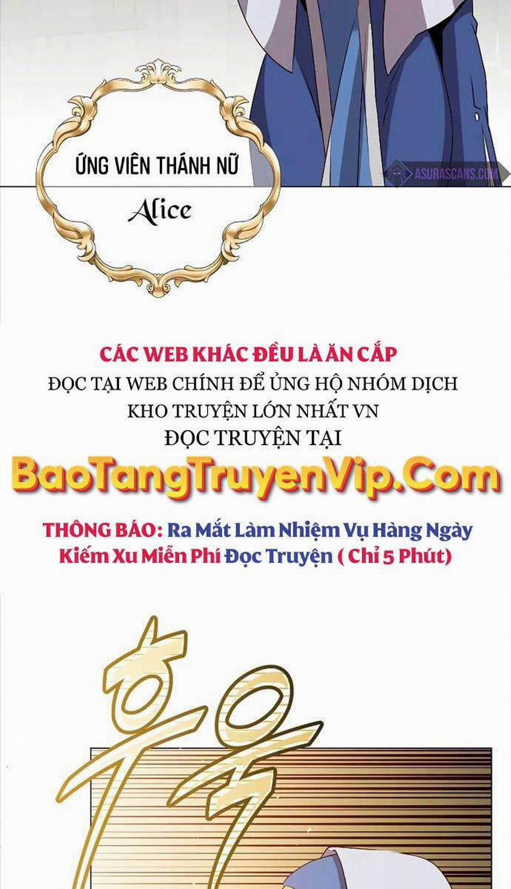 manhwax10.com - Truyện Manhwa Anh Hùng Mạnh Nhất Trở Lại Chương 156 Trang 3