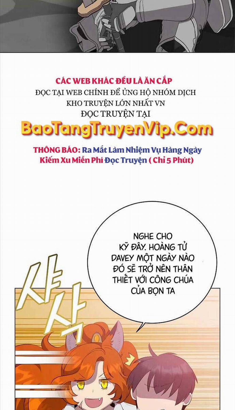 manhwax10.com - Truyện Manhwa Anh Hùng Mạnh Nhất Trở Lại Chương 156 Trang 22