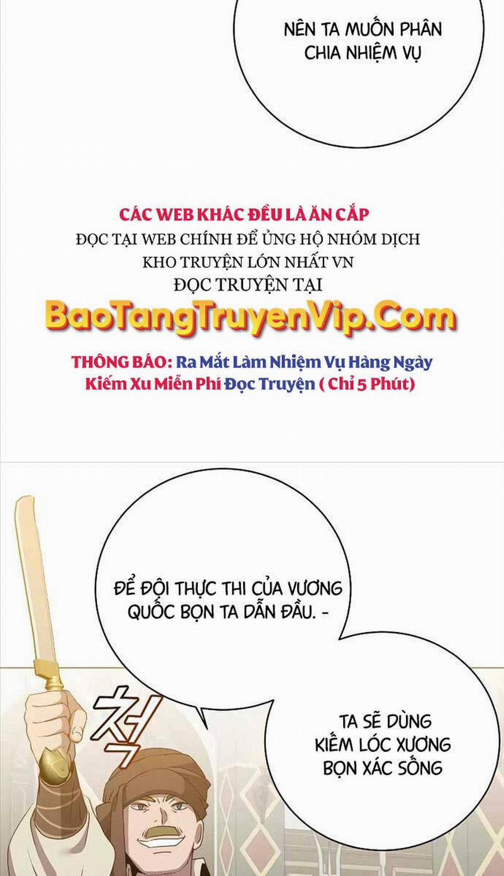 manhwax10.com - Truyện Manhwa Anh Hùng Mạnh Nhất Trở Lại Chương 156 Trang 44