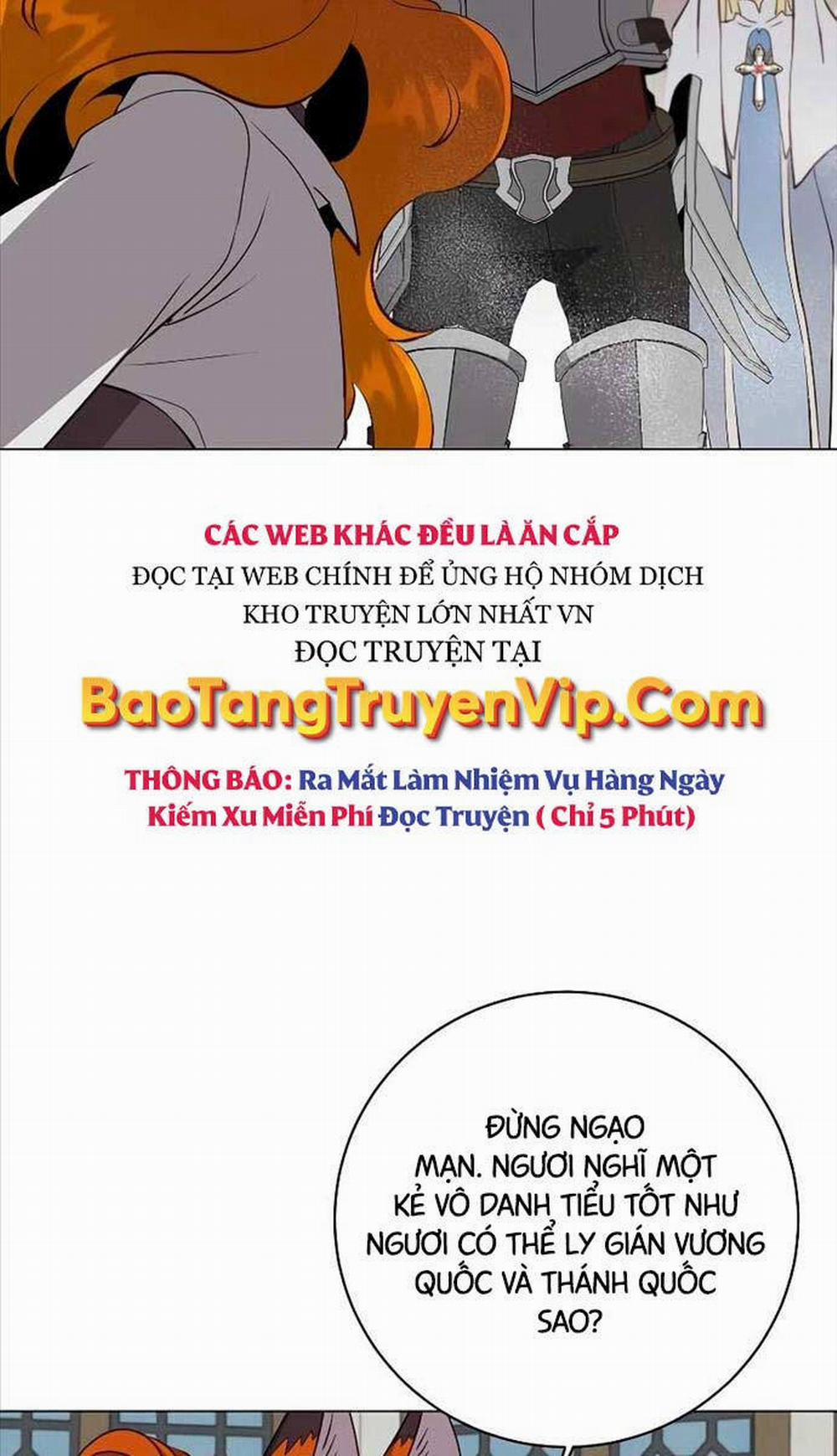 manhwax10.com - Truyện Manhwa Anh Hùng Mạnh Nhất Trở Lại Chương 156 Trang 8