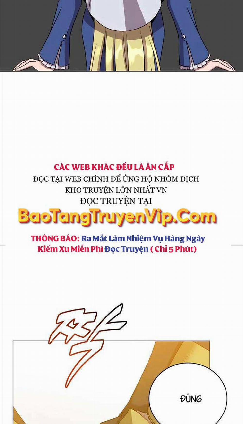 manhwax10.com - Truyện Manhwa Anh Hùng Mạnh Nhất Trở Lại Chương 156 Trang 81