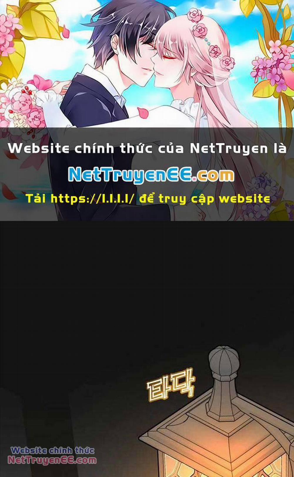 manhwax10.com - Truyện Manhwa Anh Hùng Mạnh Nhất Trở Lại Chương 158 Trang 1