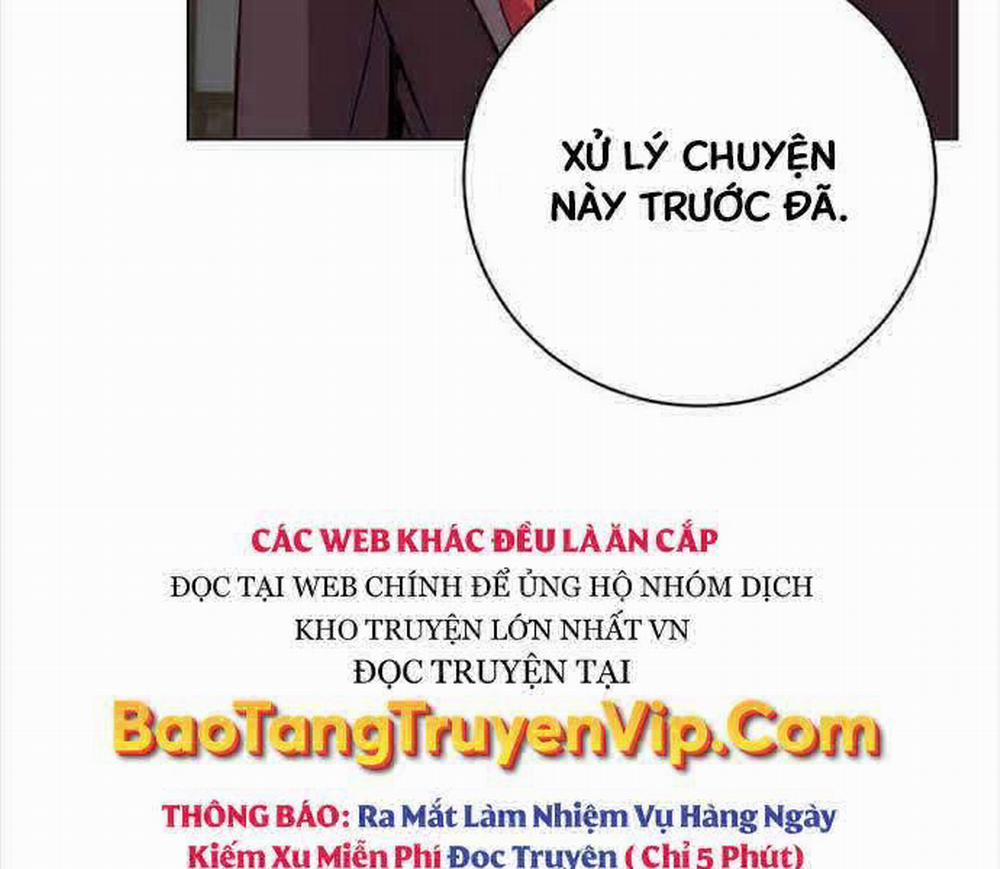 manhwax10.com - Truyện Manhwa Anh Hùng Mạnh Nhất Trở Lại Chương 158 Trang 109