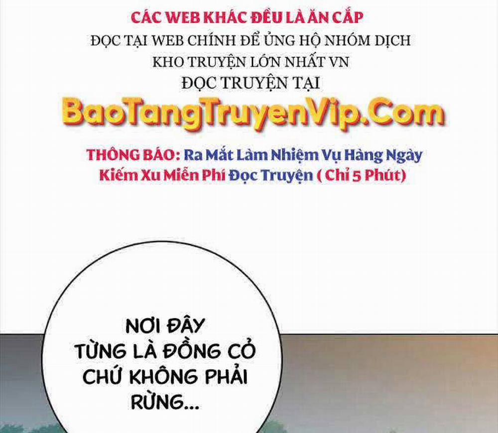 manhwax10.com - Truyện Manhwa Anh Hùng Mạnh Nhất Trở Lại Chương 158 Trang 141