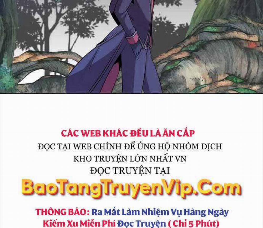 manhwax10.com - Truyện Manhwa Anh Hùng Mạnh Nhất Trở Lại Chương 158 Trang 153