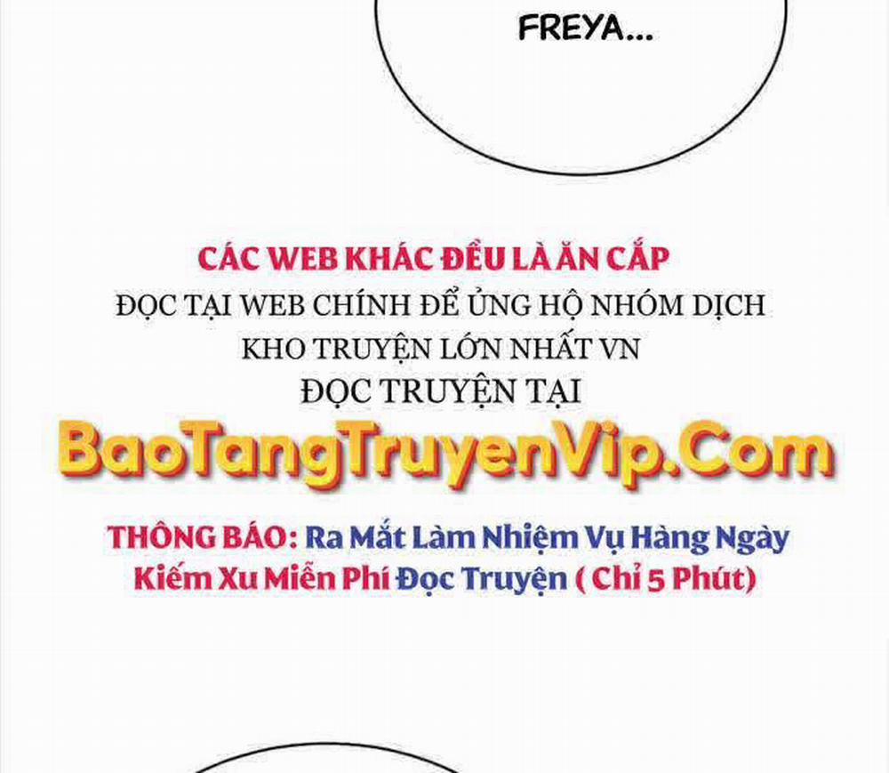 manhwax10.com - Truyện Manhwa Anh Hùng Mạnh Nhất Trở Lại Chương 158 Trang 27