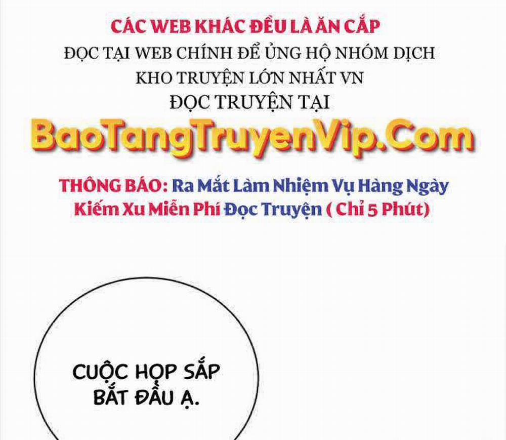 manhwax10.com - Truyện Manhwa Anh Hùng Mạnh Nhất Trở Lại Chương 158 Trang 32