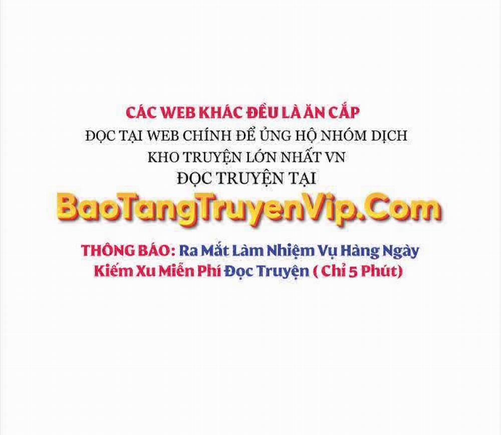 manhwax10.com - Truyện Manhwa Anh Hùng Mạnh Nhất Trở Lại Chương 158 Trang 49