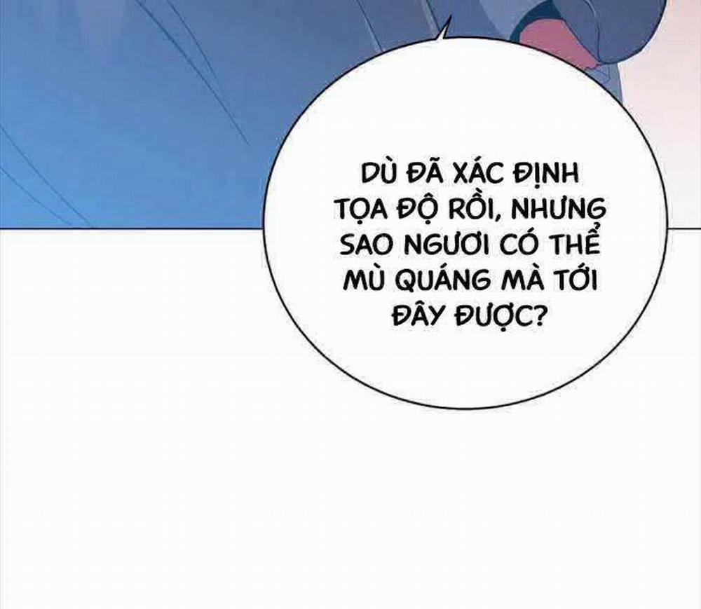 manhwax10.com - Truyện Manhwa Anh Hùng Mạnh Nhất Trở Lại Chương 158 Trang 59