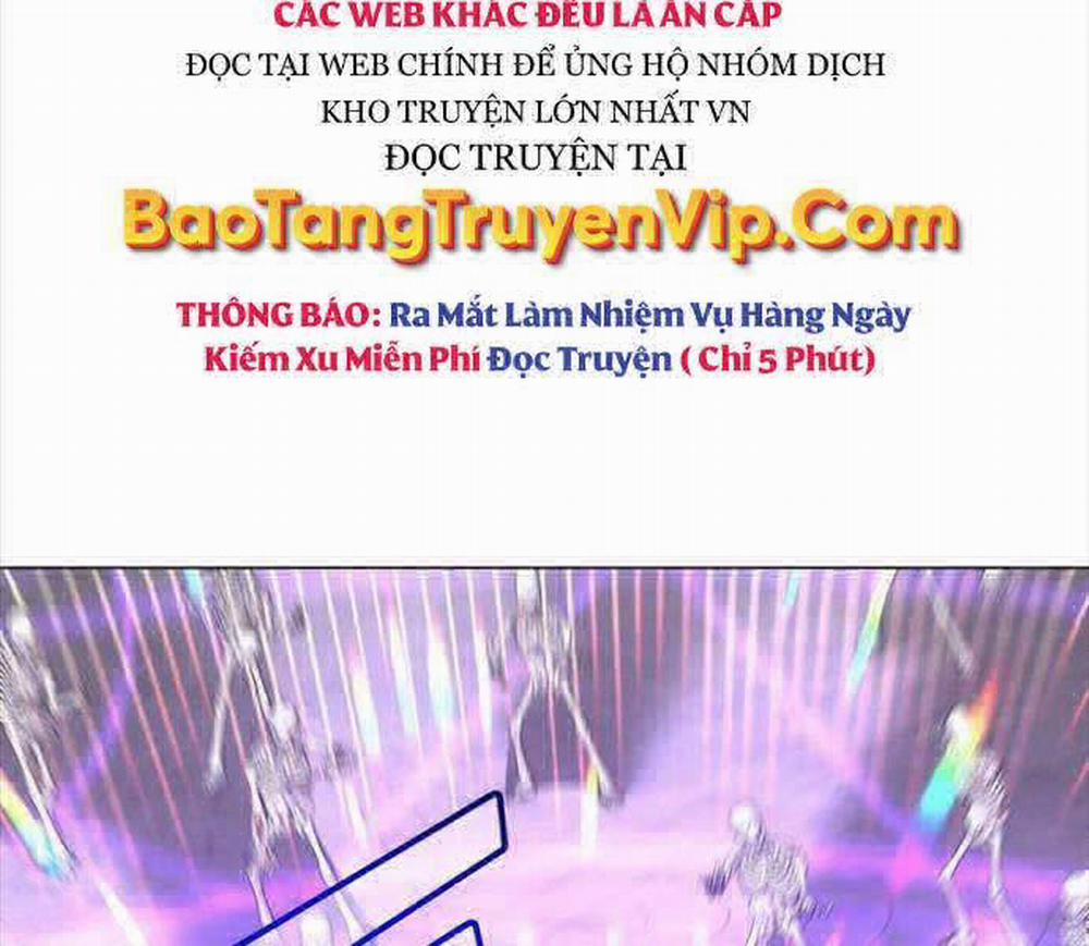 manhwax10.com - Truyện Manhwa Anh Hùng Mạnh Nhất Trở Lại Chương 158 Trang 80