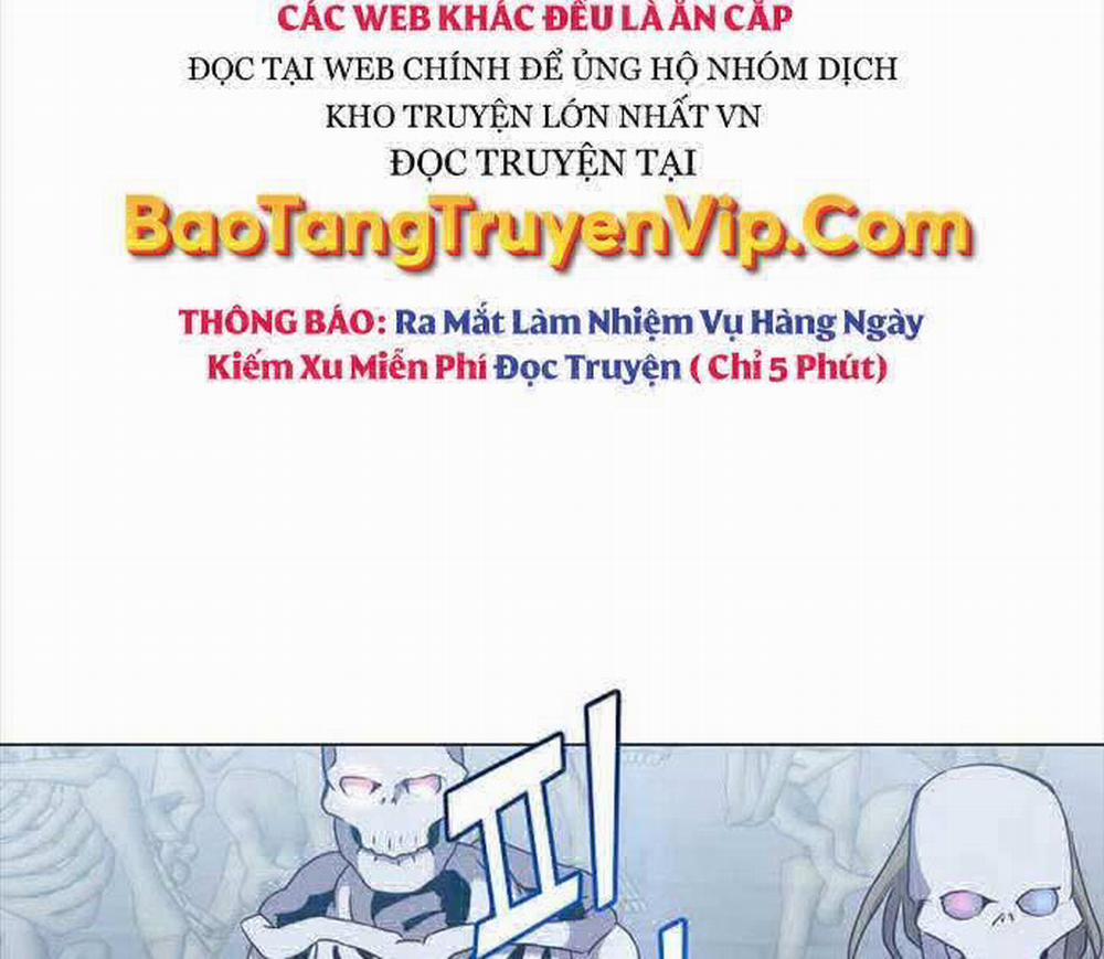 manhwax10.com - Truyện Manhwa Anh Hùng Mạnh Nhất Trở Lại Chương 158 Trang 100