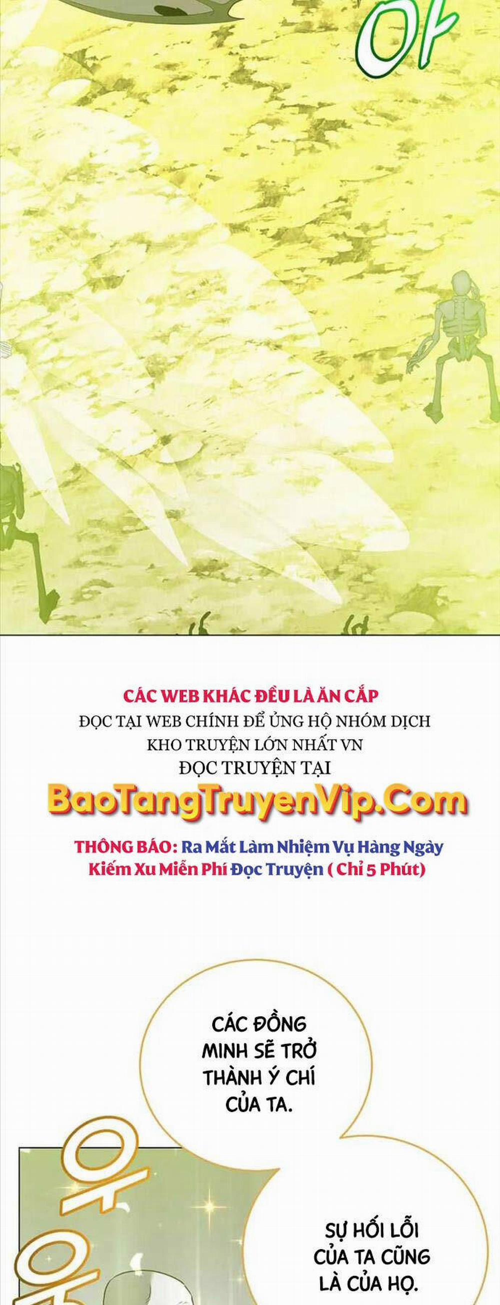 manhwax10.com - Truyện Manhwa Anh Hùng Mạnh Nhất Trở Lại Chương 159 Trang 17