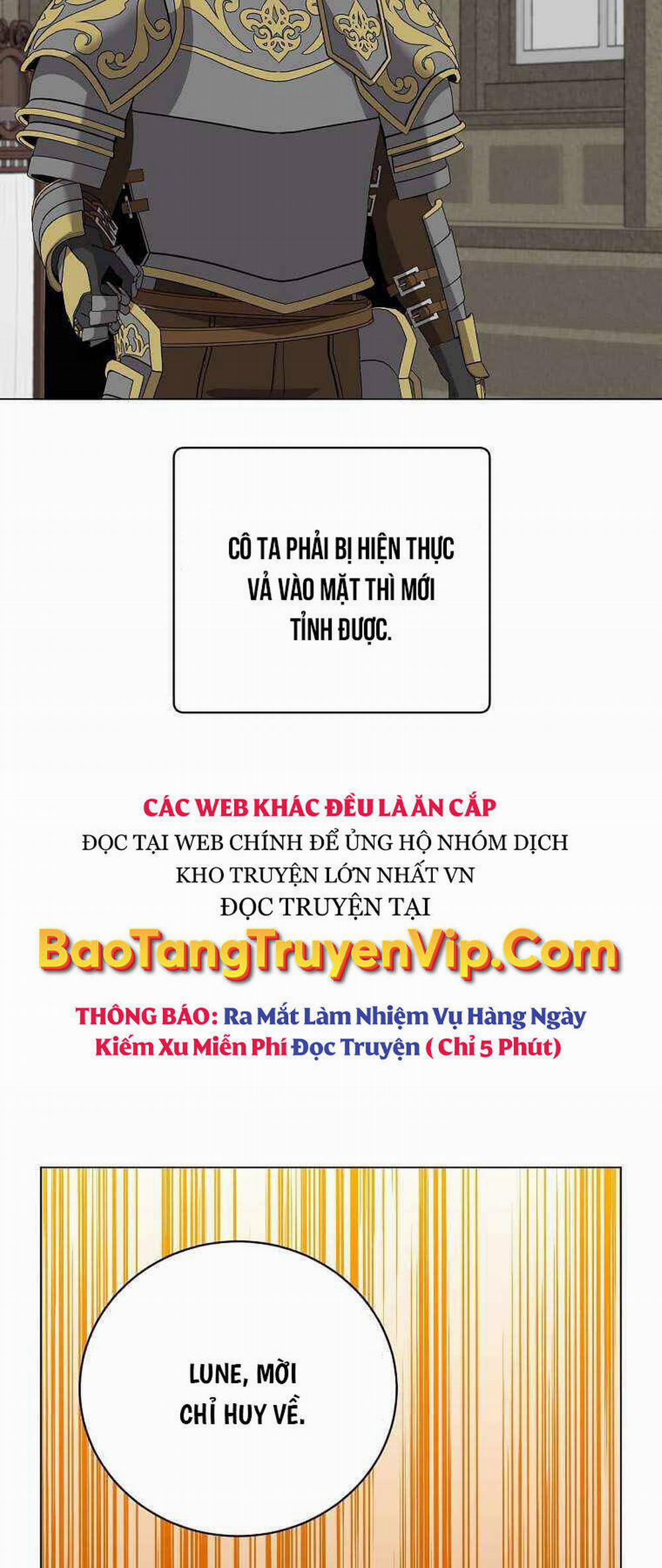 manhwax10.com - Truyện Manhwa Anh Hùng Mạnh Nhất Trở Lại Chương 161 Trang 28