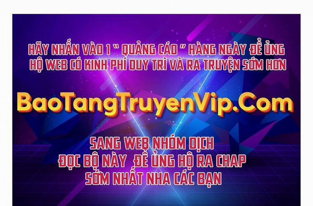 manhwax10.com - Truyện Manhwa Anh Hùng Mạnh Nhất Trở Lại Chương 161 Trang 66