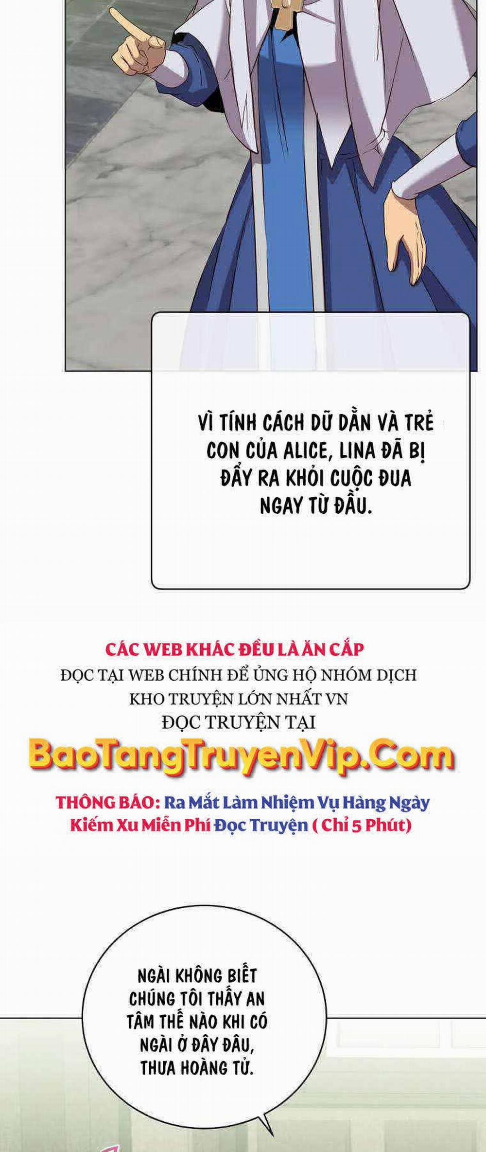 manhwax10.com - Truyện Manhwa Anh Hùng Mạnh Nhất Trở Lại Chương 162 Trang 30