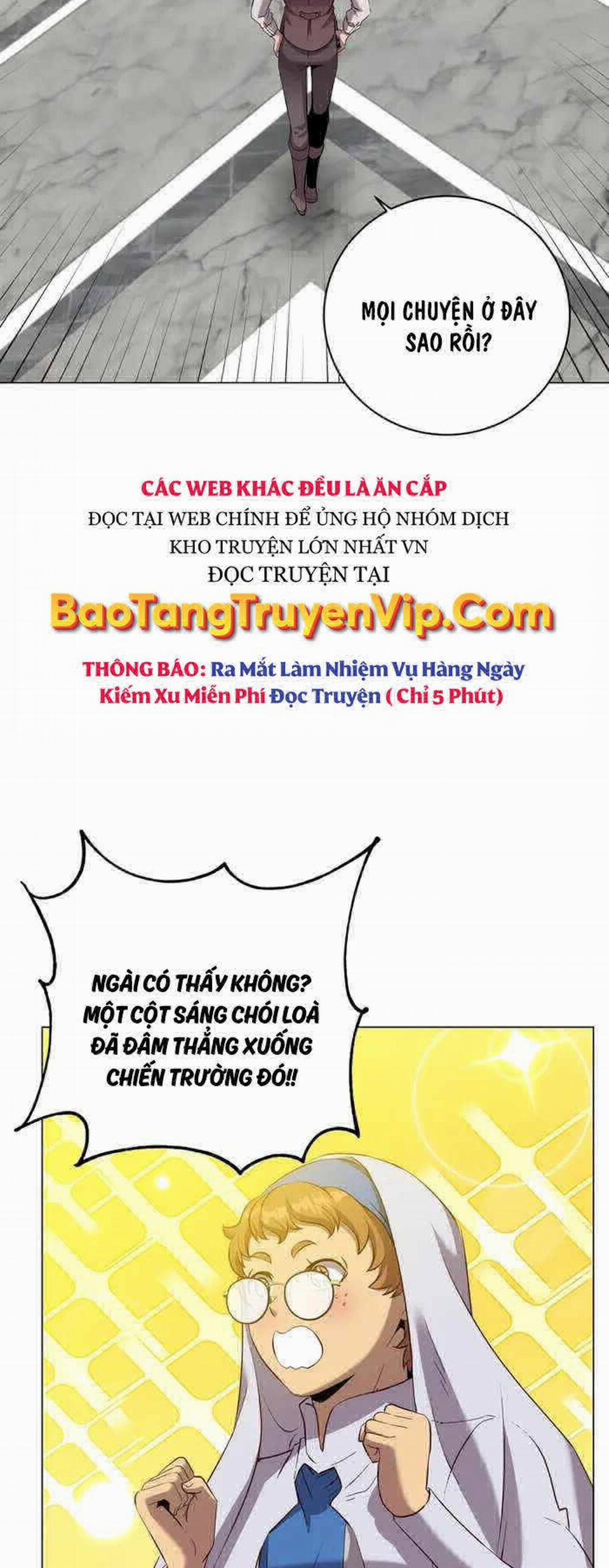 manhwax10.com - Truyện Manhwa Anh Hùng Mạnh Nhất Trở Lại Chương 163 Trang 18