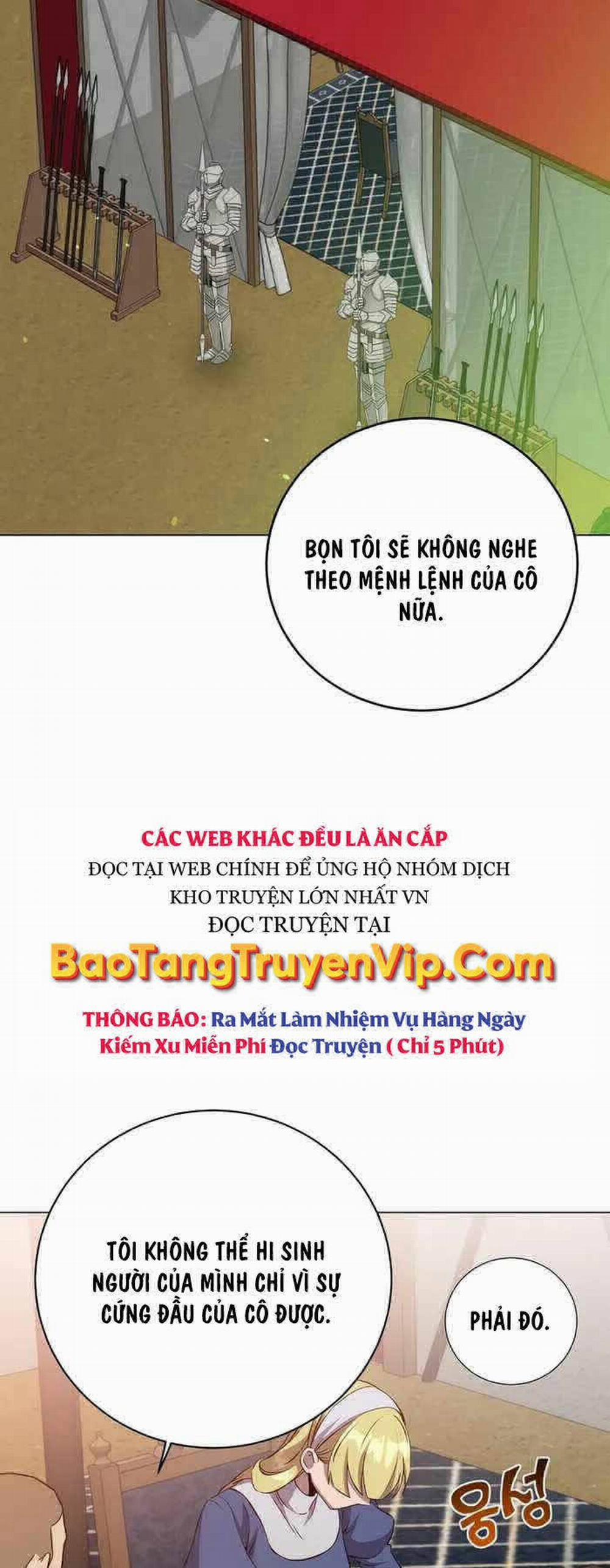 manhwax10.com - Truyện Manhwa Anh Hùng Mạnh Nhất Trở Lại Chương 163 Trang 31