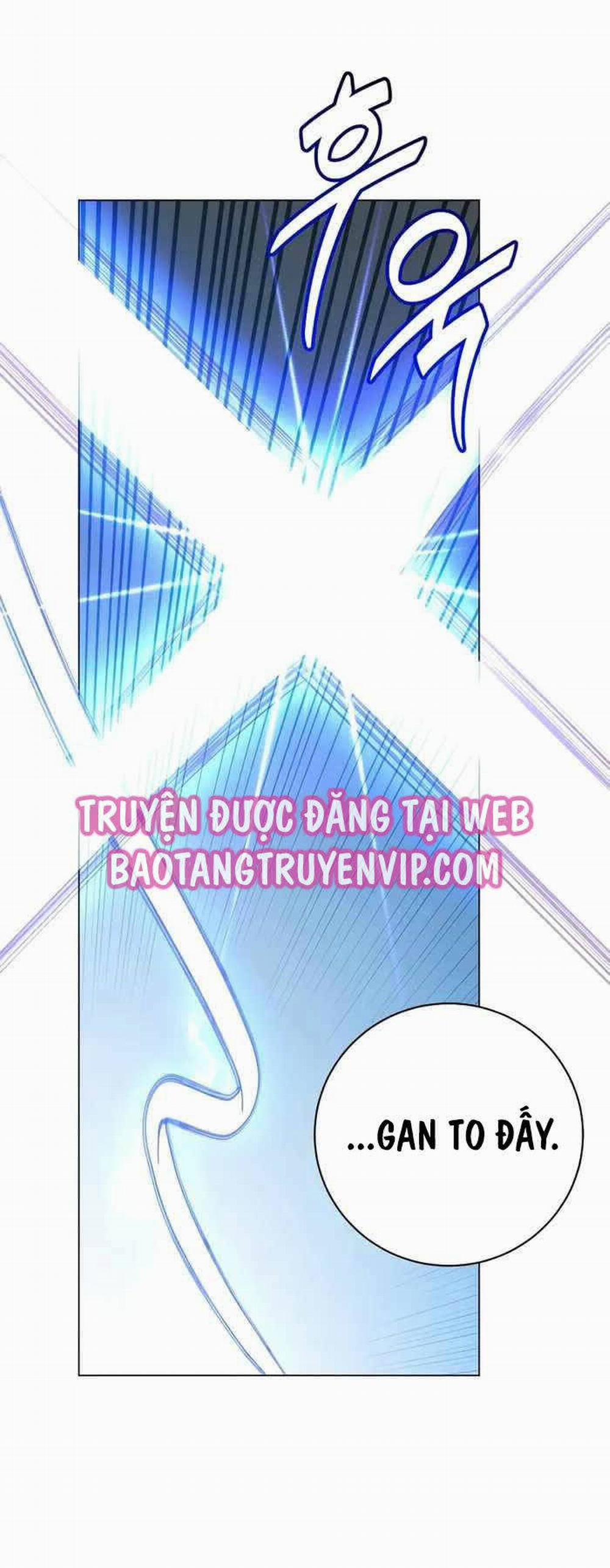 manhwax10.com - Truyện Manhwa Anh Hùng Mạnh Nhất Trở Lại Chương 163 Trang 55