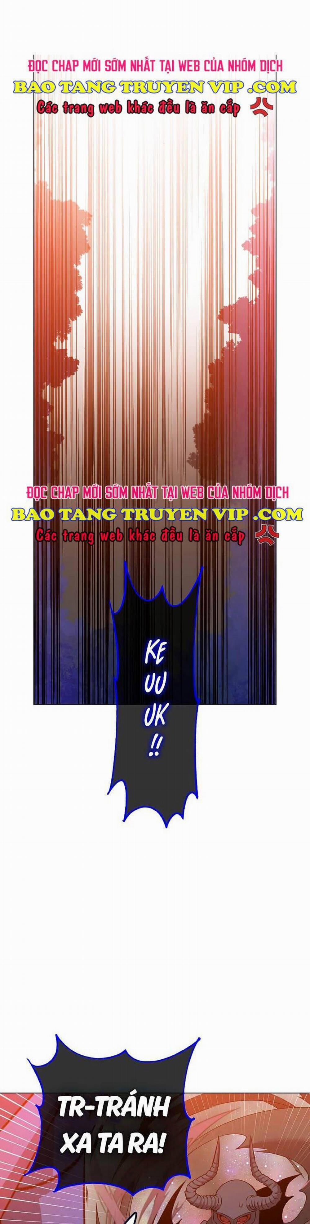 manhwax10.com - Truyện Manhwa Anh Hùng Mạnh Nhất Trở Lại Chương 166 Trang 1