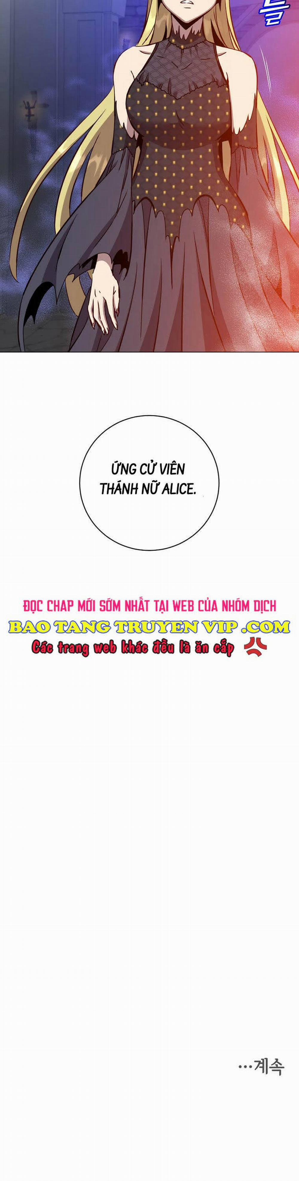 manhwax10.com - Truyện Manhwa Anh Hùng Mạnh Nhất Trở Lại Chương 166 Trang 37