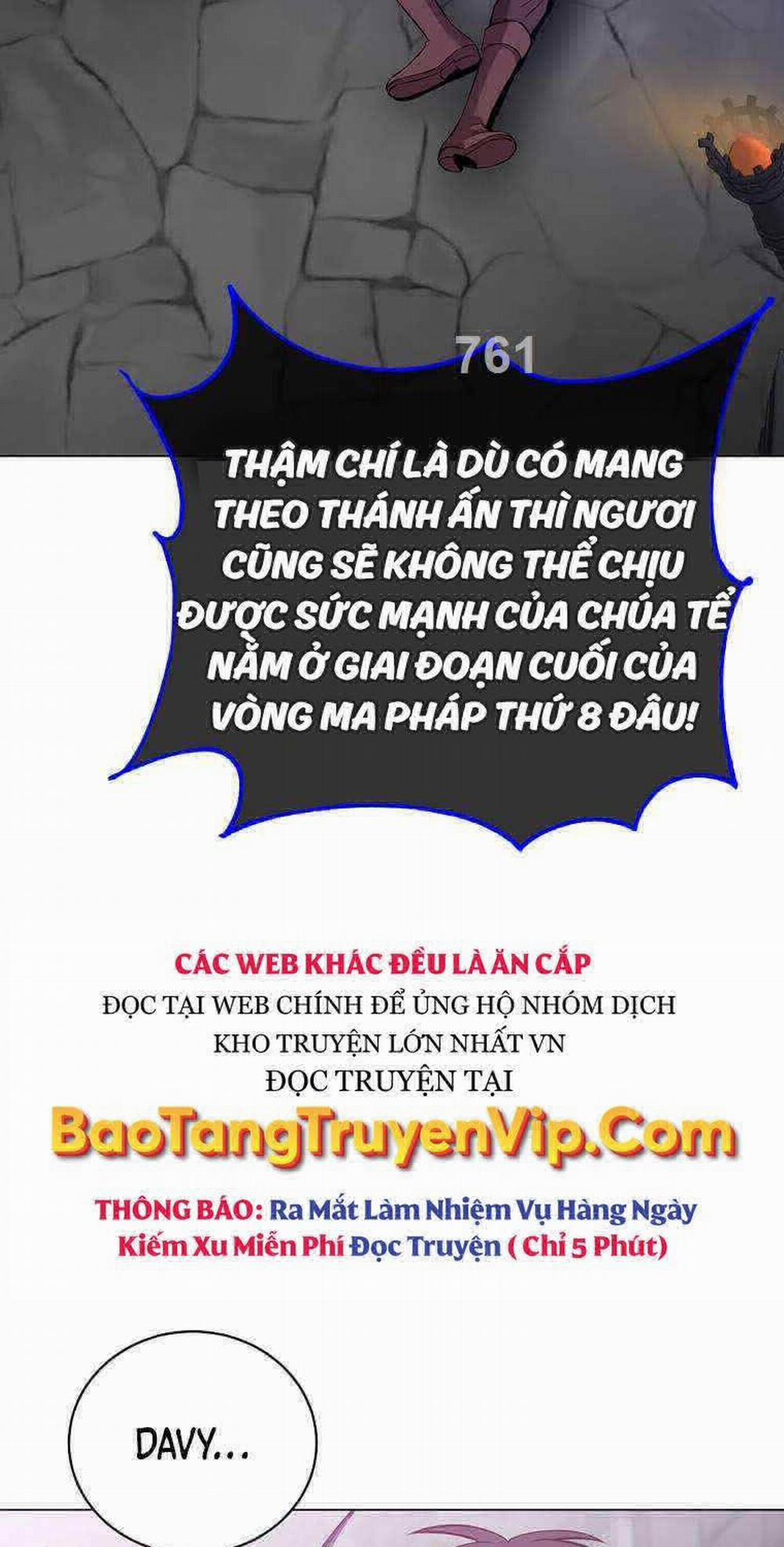 manhwax10.com - Truyện Manhwa Anh Hùng Mạnh Nhất Trở Lại Chương 167 Trang 3