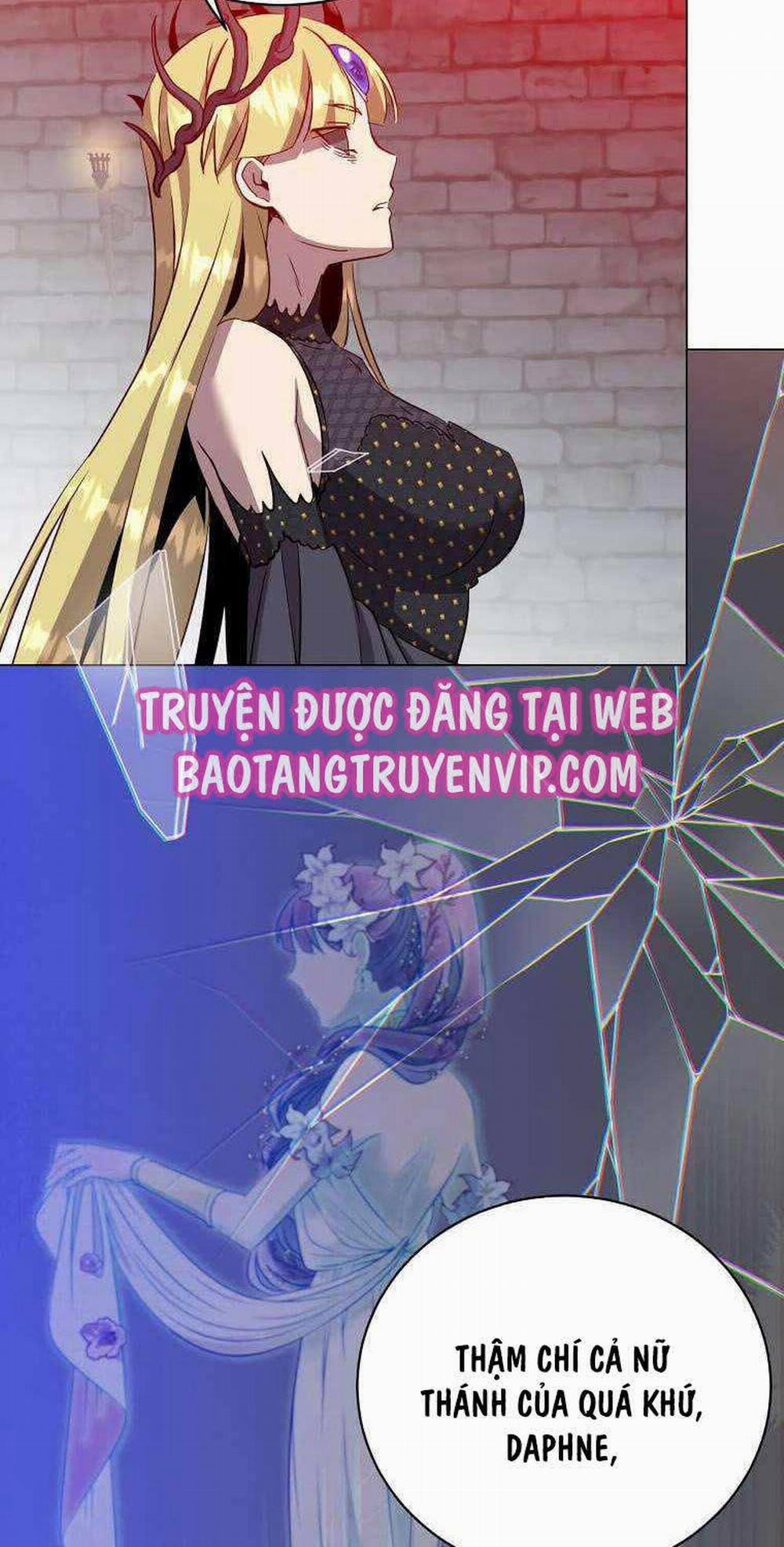 manhwax10.com - Truyện Manhwa Anh Hùng Mạnh Nhất Trở Lại Chương 167 Trang 32