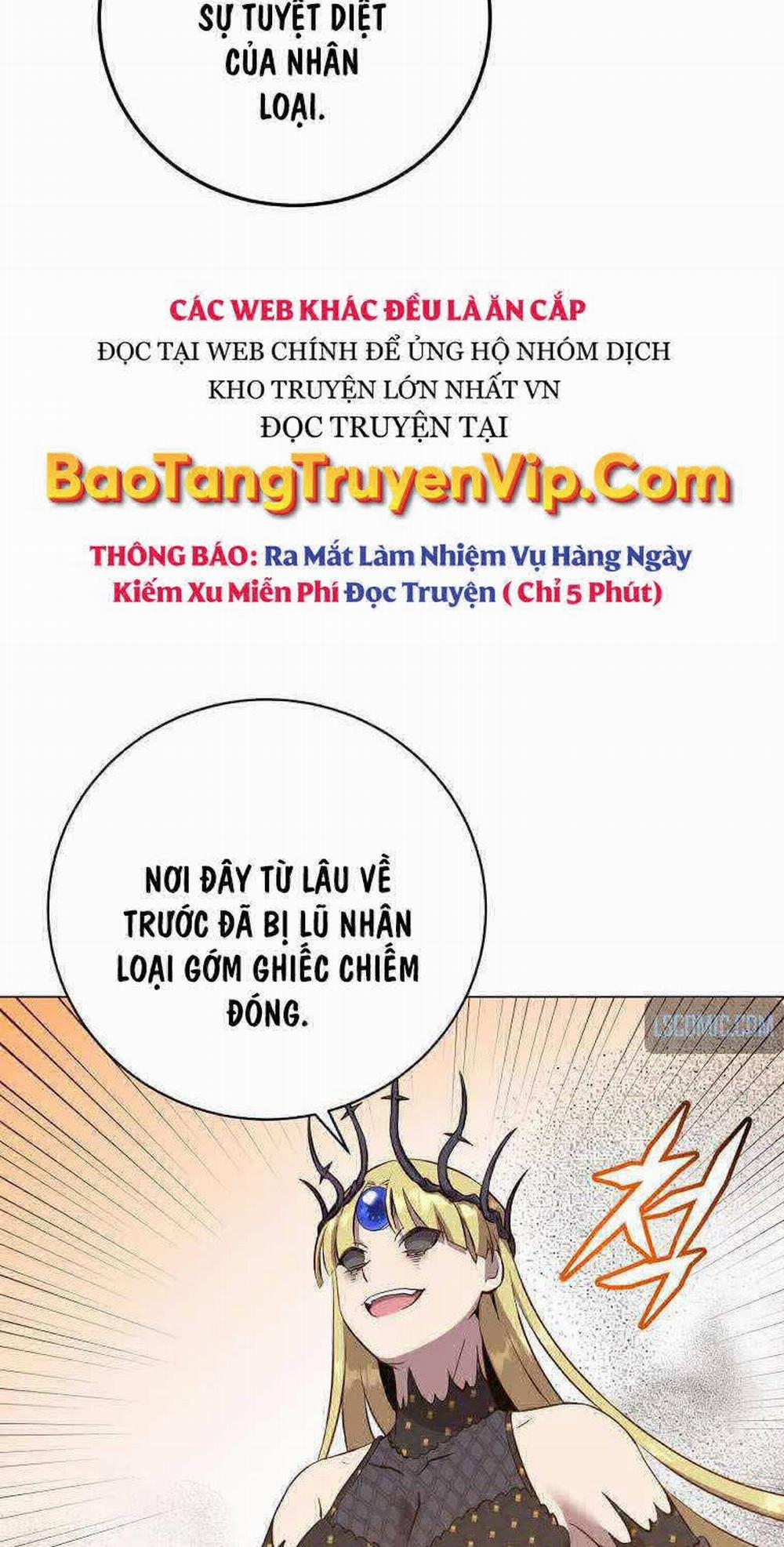 manhwax10.com - Truyện Manhwa Anh Hùng Mạnh Nhất Trở Lại Chương 167 Trang 50