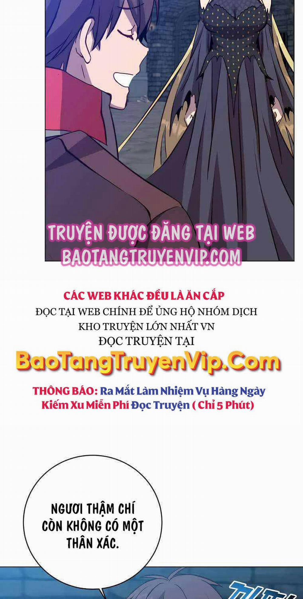 manhwax10.com - Truyện Manhwa Anh Hùng Mạnh Nhất Trở Lại Chương 167 Trang 53