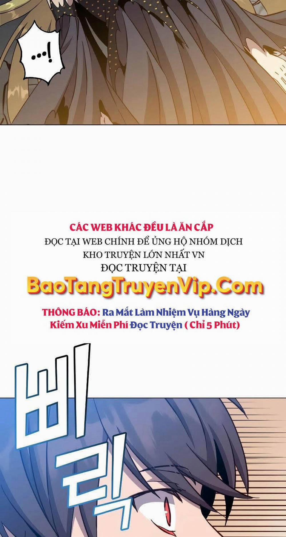 manhwax10.com - Truyện Manhwa Anh Hùng Mạnh Nhất Trở Lại Chương 168 Trang 25