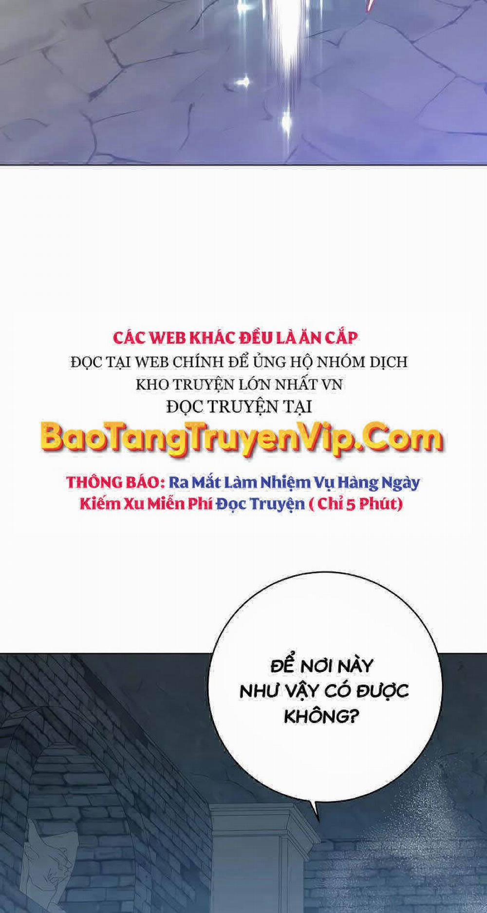 manhwax10.com - Truyện Manhwa Anh Hùng Mạnh Nhất Trở Lại Chương 168 Trang 64