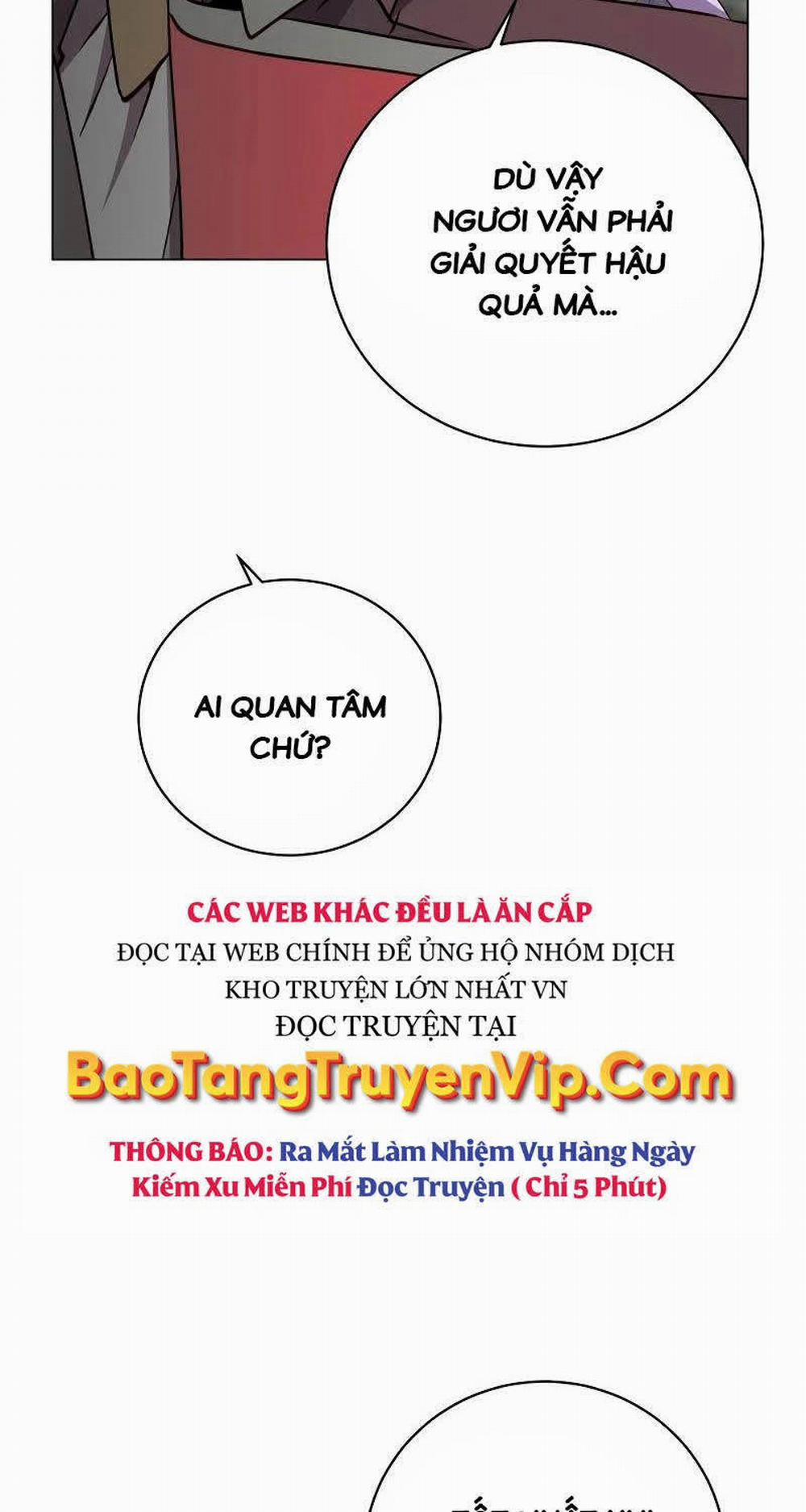 manhwax10.com - Truyện Manhwa Anh Hùng Mạnh Nhất Trở Lại Chương 168 Trang 68