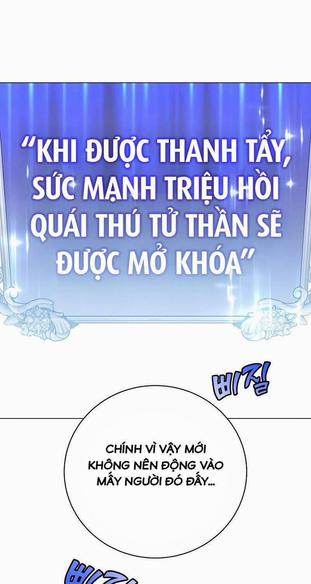 manhwax10.com - Truyện Manhwa Anh Hùng Mạnh Nhất Trở Lại Chương 168 Trang 81