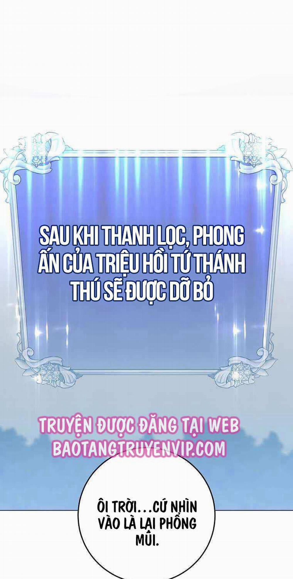 manhwax10.com - Truyện Manhwa Anh Hùng Mạnh Nhất Trở Lại Chương 169 Trang 1