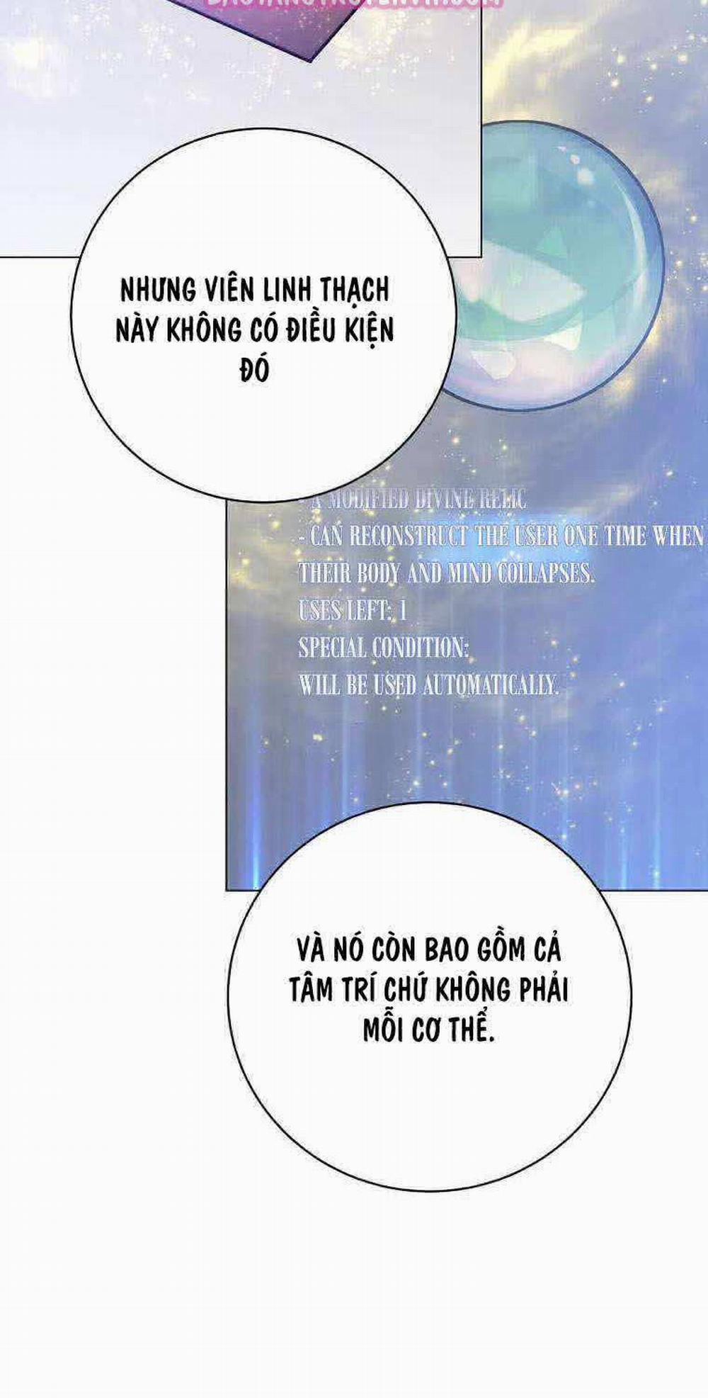 manhwax10.com - Truyện Manhwa Anh Hùng Mạnh Nhất Trở Lại Chương 169 Trang 36