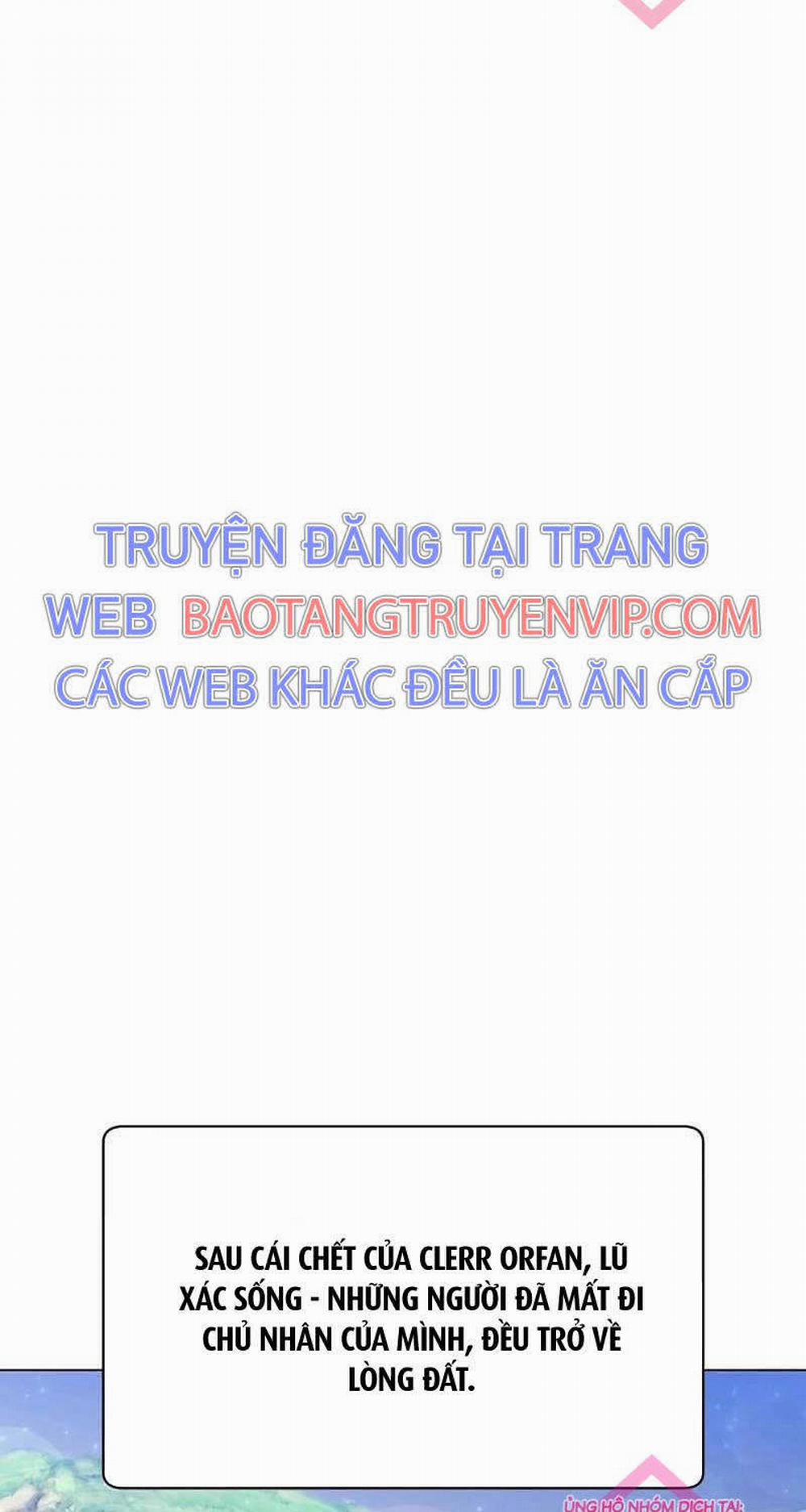 manhwax10.com - Truyện Manhwa Anh Hùng Mạnh Nhất Trở Lại Chương 170 Trang 15