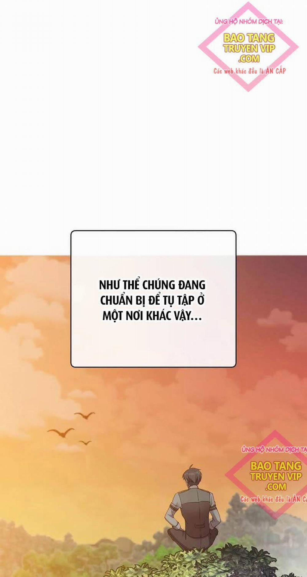 manhwax10.com - Truyện Manhwa Anh Hùng Mạnh Nhất Trở Lại Chương 170 Trang 18