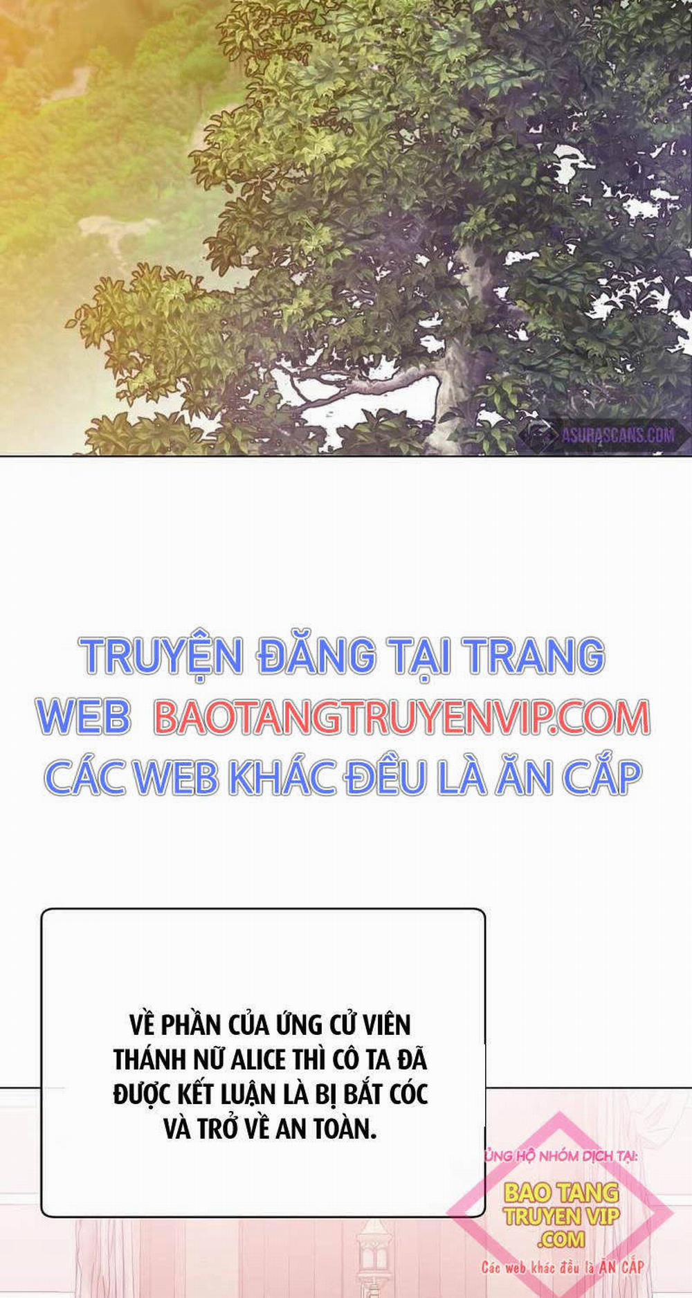 manhwax10.com - Truyện Manhwa Anh Hùng Mạnh Nhất Trở Lại Chương 170 Trang 19