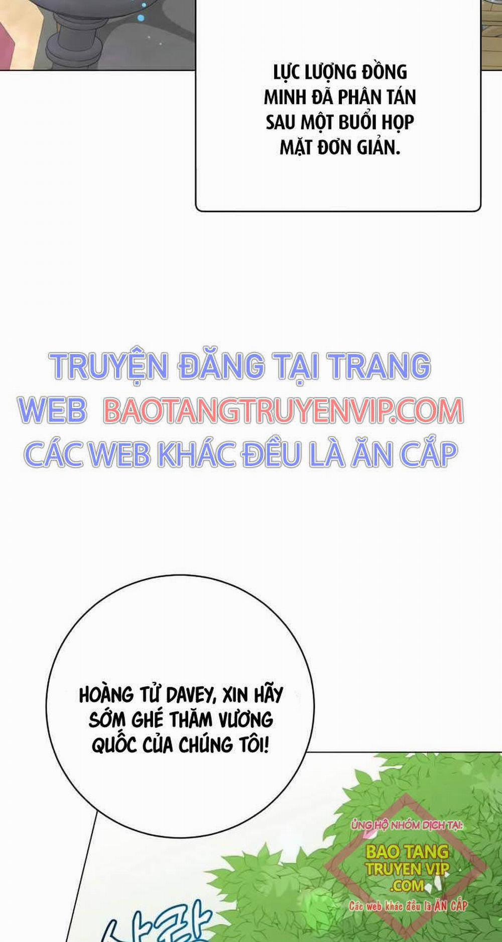 manhwax10.com - Truyện Manhwa Anh Hùng Mạnh Nhất Trở Lại Chương 170 Trang 26