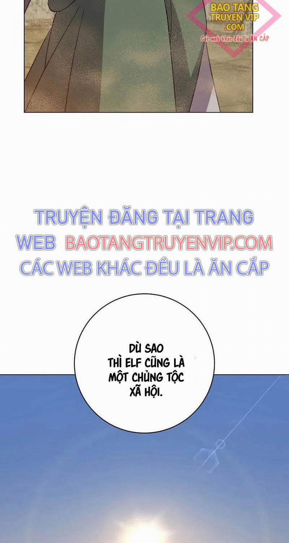 manhwax10.com - Truyện Manhwa Anh Hùng Mạnh Nhất Trở Lại Chương 170 Trang 6