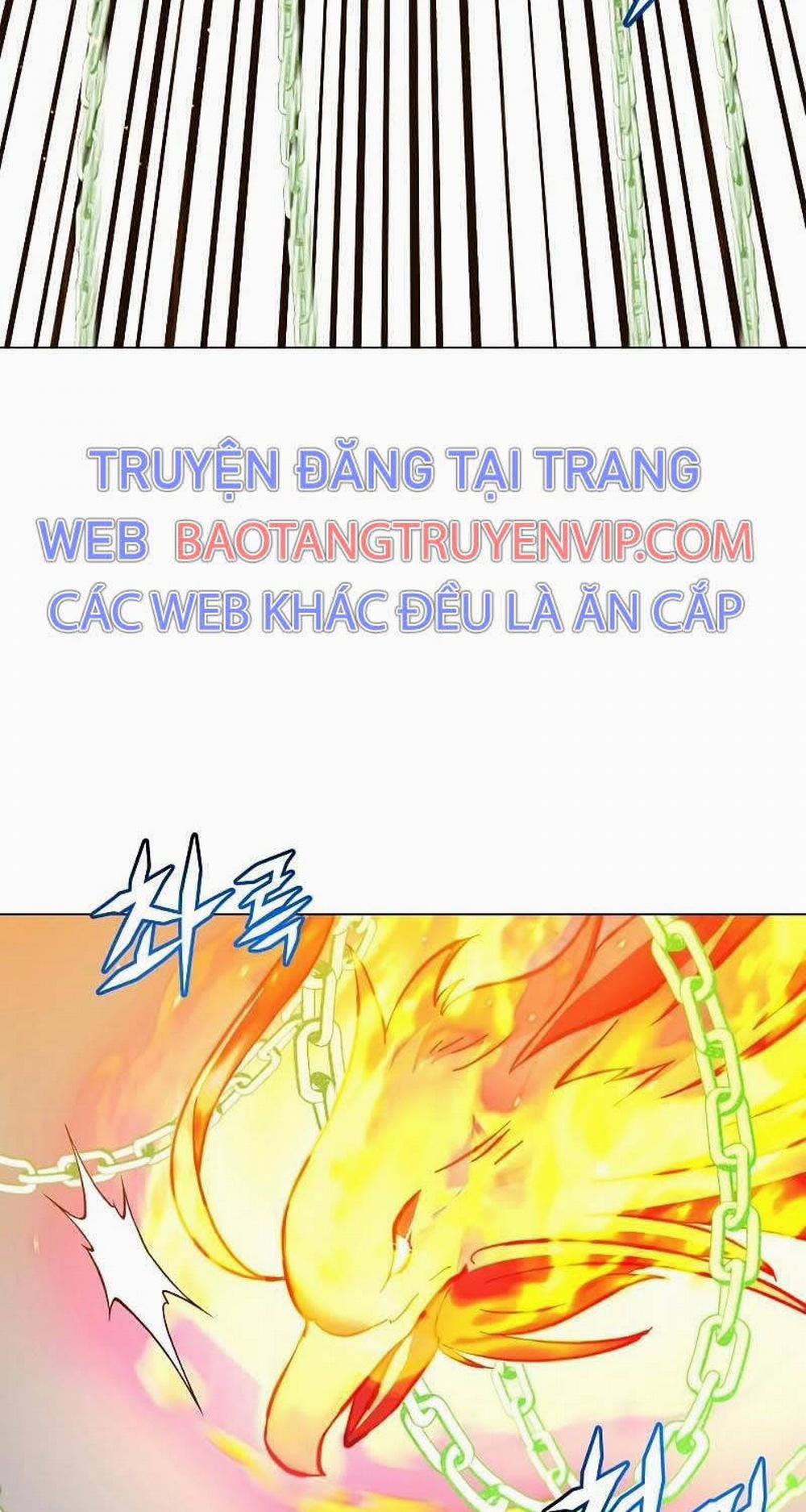 manhwax10.com - Truyện Manhwa Anh Hùng Mạnh Nhất Trở Lại Chương 171 Trang 34